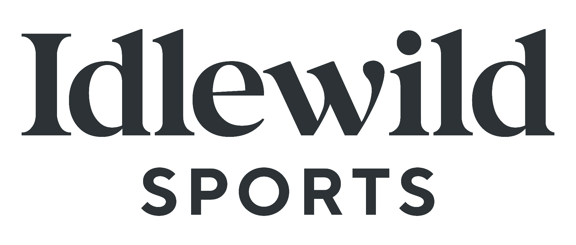 Idlewild Sports